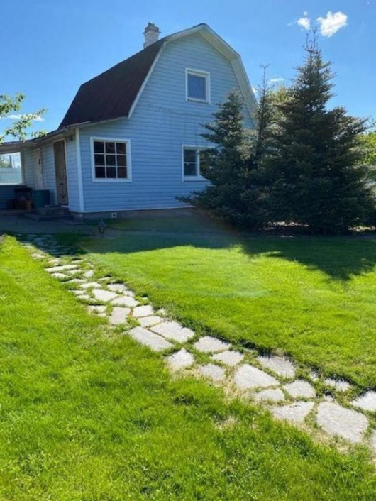 Фотографии Коттеджа
Дом в Приозерском районе Ленинградской области