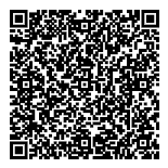 QR код гостевого дома Прованс