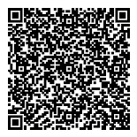 QR код памятника архитектуры Дом купцов Рыжковых