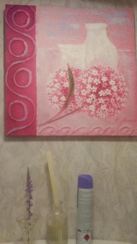 Фотография мини отеля Ruan Thai Bed and Coffee