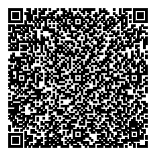 QR код памятника Памятник 90-летию комсомола Днепропетровщины