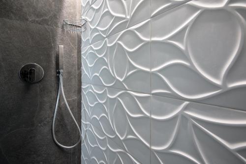 Фотография мини отеля PhotoRooms B&B