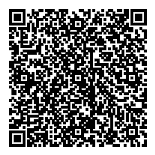 QR код апарт отеля Отель Семейный