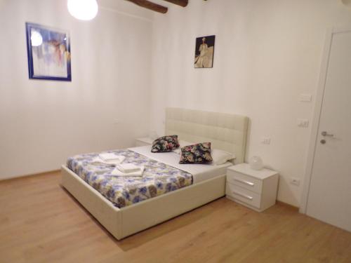 Фотография мини отеля Casa Venier