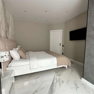 Фотография квартиры Квартира на Улице Лермонтова 19А