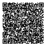 QR код хостела Red Moscow