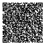 QR код предприятий Братский алюминиевый завод