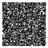 QR код гостиницы Астория