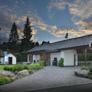 Фотографии гостевого дома
Rekreační domek Kobylnice Lipno