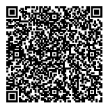 QR код памятника Памятник Святой Татьяне