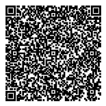 QR код гостиницы Малка