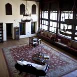 Фотография гостиницы Spirit Of The Knights Boutique Hotel