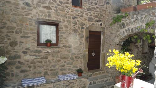 Фотография мини отеля Un'Ottima Annata B&B