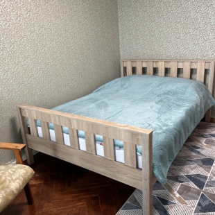 Фотография Коттеджа Частный дом в Предгорье Адыгеи