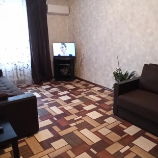 Фотография квартиры Квартира для гостей Нижнекамска