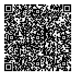 QR код гостиницы Перелаз