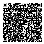 QR код квартиры Апартаменты Энгельса 69А