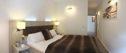 Фотография гостиницы Bischofshol