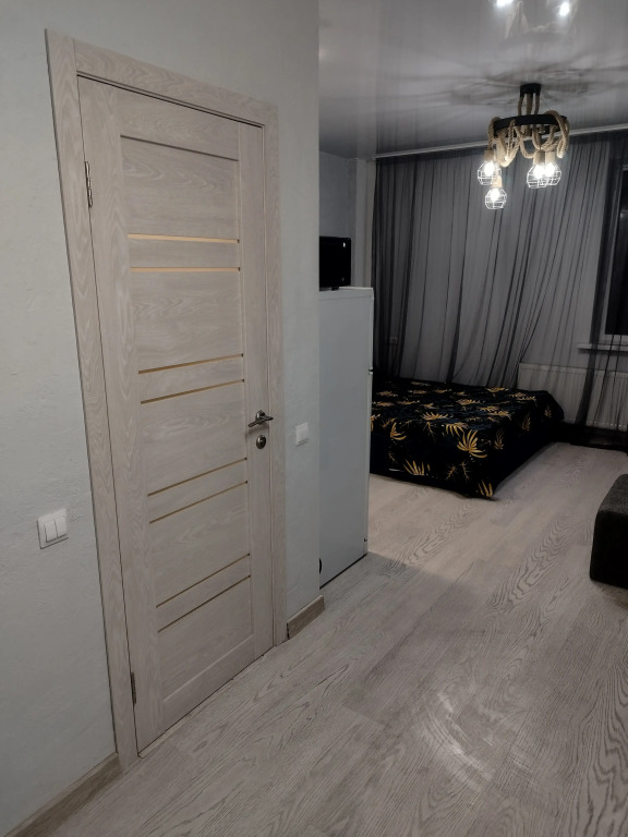 Фотография квартиры Квартира в Центре Города