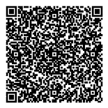 QR код гостевого дома Дом на проспекте Победы