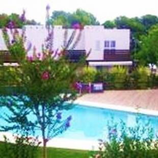 Фотографии гостевого дома
House Beach Las Palmeiras