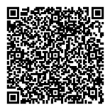 QR код гостевого дома На Берегу