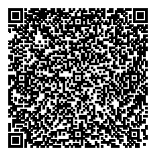 QR код мотеля Уют