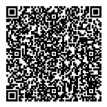 QR код гостевого дома Восторг
