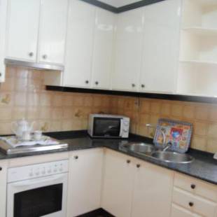 Фотографии гостевого дома
Casa La Torre