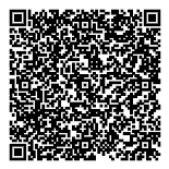QR код мини отеля Вэлкам