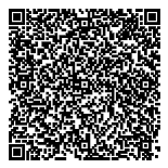 QR код гостиницы Легенда