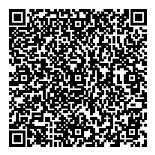 QR код гостевого дома У Марины