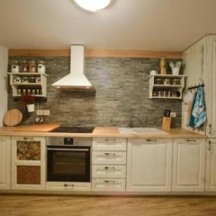 Фотография гостевого дома Sea house