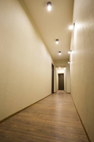 Фотография гостиницы Window