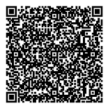 QR код гостевого дома Райский уголок