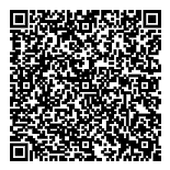 QR код мини отеля Медик