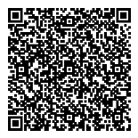 QR код квартиры Апартаменты Фрегат