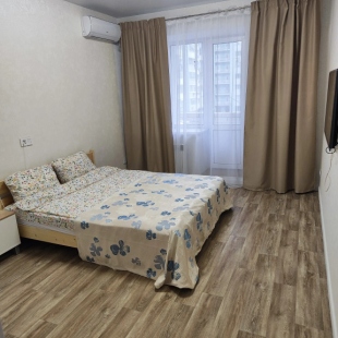 Фотография квартиры Квартира для Вашего спокойного отдыха