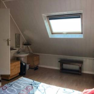 Фотографии мини отеля 
            Entre terre et mer