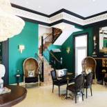 Фотография гостиницы Cavalier South Beach Hotel