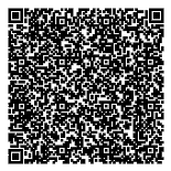 QR код гостиницы Невский Маяк