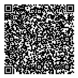 QR код гостевого дома Чистый воздух