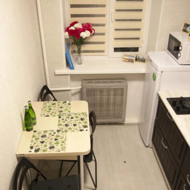 Фотографии квартиры 
            Pechory Apartment (Печоры Апартмент) на улице Новая