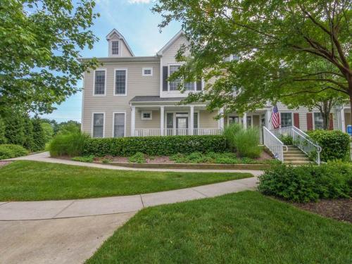 Фотография гостевого дома Bear Trap Dunes - October Glory III