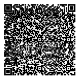 QR код храма Церковь Вознесения Господня