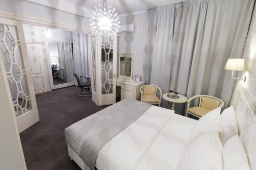 Фотография гостиницы Vila Cornelia