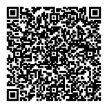 QR код гостиницы Агат