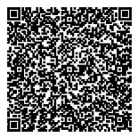 QR код памятника архитектуры Замок барона Штейнгеля