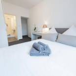 Фотография мини отеля Berolina Haus