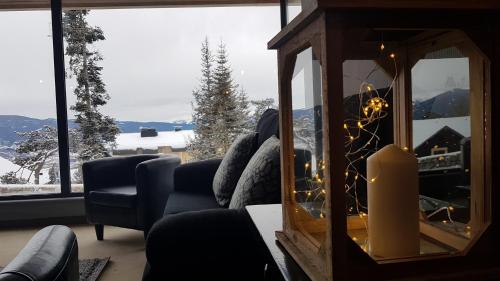 Фотография гостиницы L'Oree du Bois